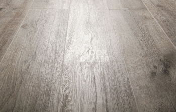 IVC Divino (DryBack, тиснение в регистр) IVC Divino 53967Q фото 6 | FLOORDEALER